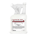 Atticus Talak 7.9% Indoor/Outdoor Bifenthrin Insecticide Concentrate (1Gal) | Control Ants, Mosquitoes, Cockroaches, Spiders, Armyworms, And 70+ More Pests, Measuring Made Easy With Tip 'N Measure Bottle