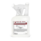 Atticus Talak 7.9% Indoor/Outdoor Bifenthrin Insecticide Concentrate (1Gal) | Control Ants, Mosquitoes, Cockroaches, Spiders, Armyworms, And 70+ More Pests, Measuring Made Easy With Tip 'N Measure Bottle