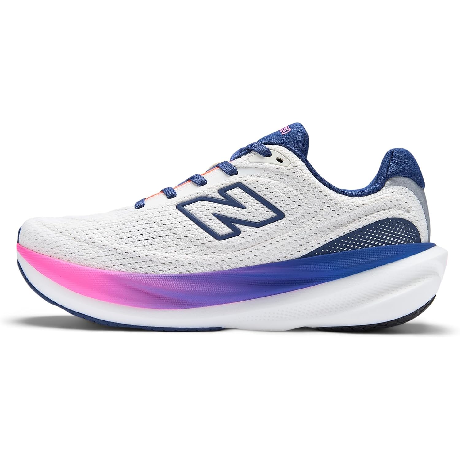 New Balance Women'S 1080 V15 Running Shoe