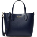 kate spade new york Women's Bleecker Saffiano Leather Crossbody Bag