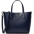kate spade new york Women's Bleecker Saffiano Leather Crossbody Bag