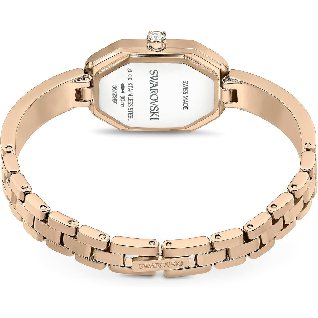 Swarovski Dextera Bangle Watch