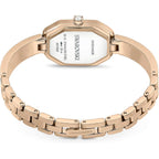 Swarovski Dextera Bangle Watch