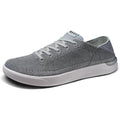 Reef Men'S Swellsole Neptune Sneakers