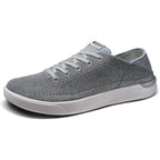 Reef Men'S Swellsole Neptune Sneakers