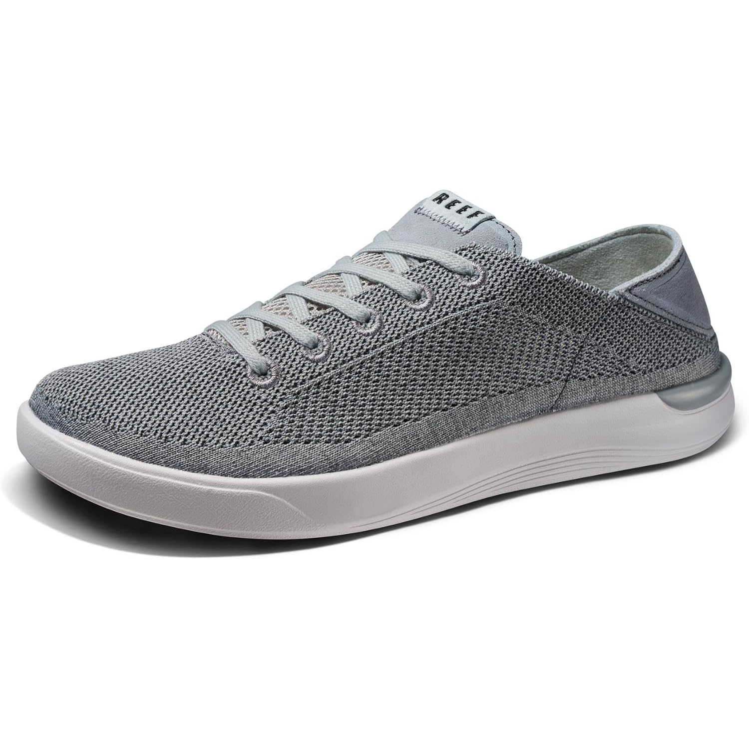 Reef Men'S Swellsole Neptune Sneakers