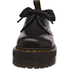Dr. Martens Womens Hollyoxford