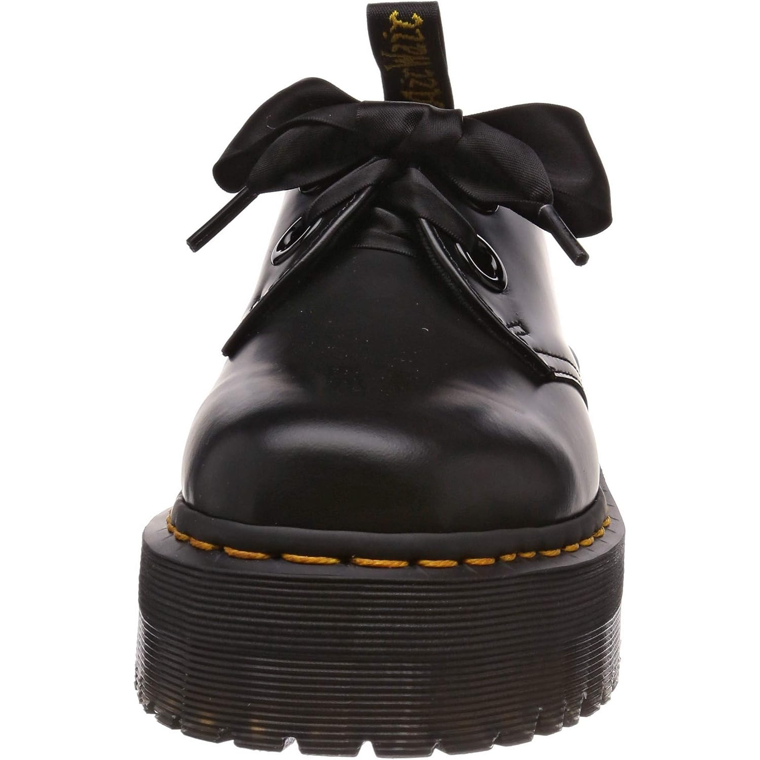 Dr. Martens Womens Hollyoxford