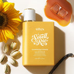 Perfume 02# Irresistible Sunshine For Women - Pistachio, Vanilla & Salted Caramel Eau De Perfume 100Ml (3.4Fl Oz) Sweet Gourmand Caramel Vanilla Fragrance (Evolution Of 602)
