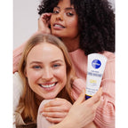 NIVEA Rejuvenating Hand Cream Anti-Age Care Q10 100 ml