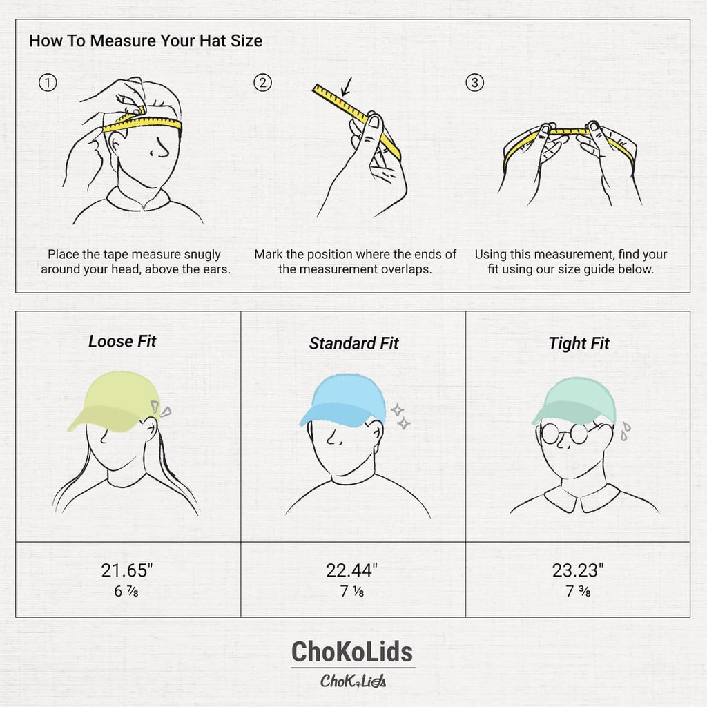 CHOK.LIDS Be Kind Trendy Womens Baseball Cap Unisex Fashion Cotton Polo Style Fun Inspirational Saying Seasonal Headwear