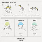 CHOK.LIDS Be Kind Trendy Womens Baseball Cap Unisex Fashion Cotton Polo Style Fun Inspirational Saying Seasonal Headwear