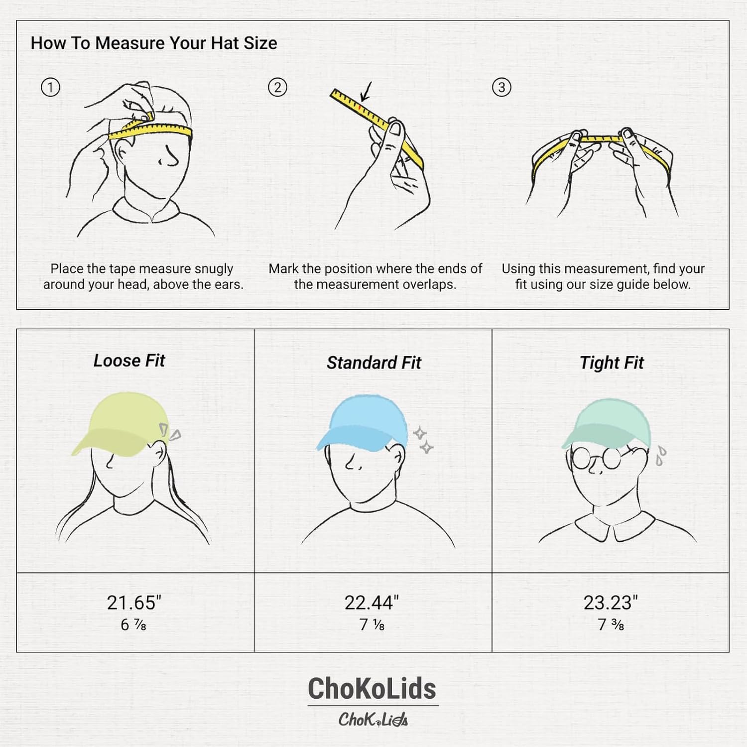 CHOK.LIDS Be Kind Trendy Womens Baseball Cap Unisex Fashion Cotton Polo Style Fun Inspirational Saying Seasonal Headwear