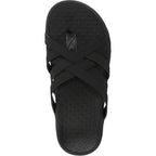 Vionic Tia Thong Sandals