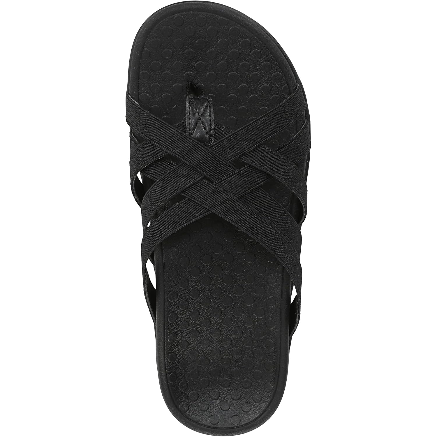 Vionic Tia Thong Sandals