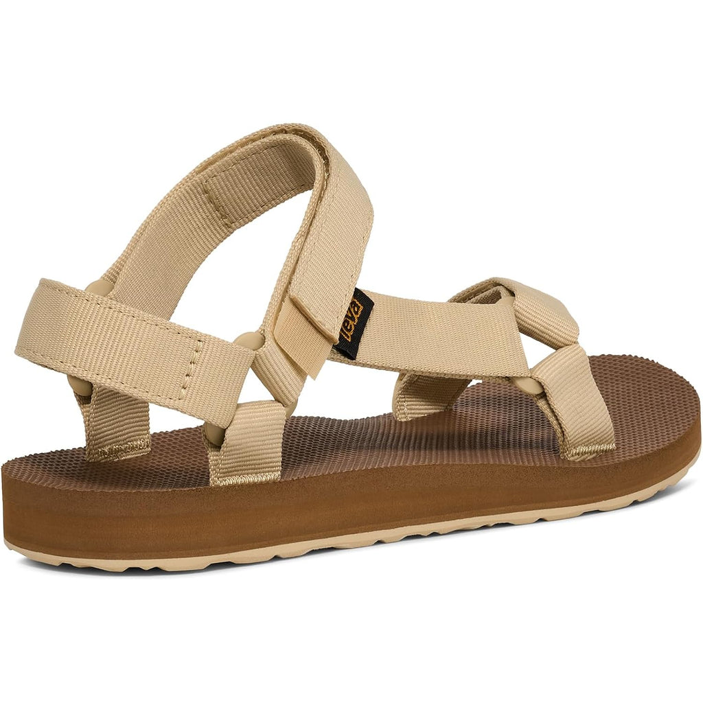 Teva Women's W Original Universal Sport Sandal