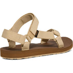 Teva Women's W Original Universal Sport Sandal