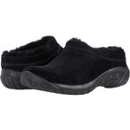 Merrell Womens Encore Ice 4 LeatherMoccasin
