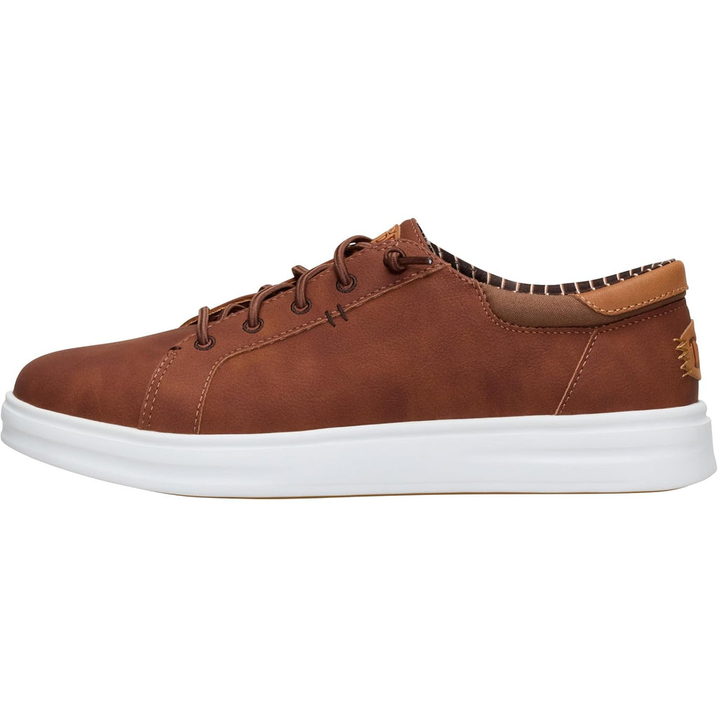 Heydude Paul Pro Classic