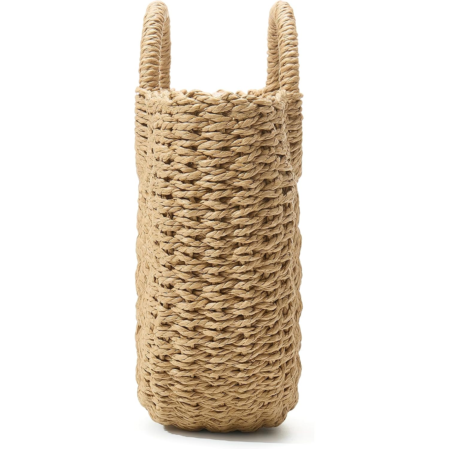 Summer Straw Beach Tote Bag For Women,Crossbody Bags Boho Purse,Handmade Straw Rattan Woven Handbag For Travel 2026