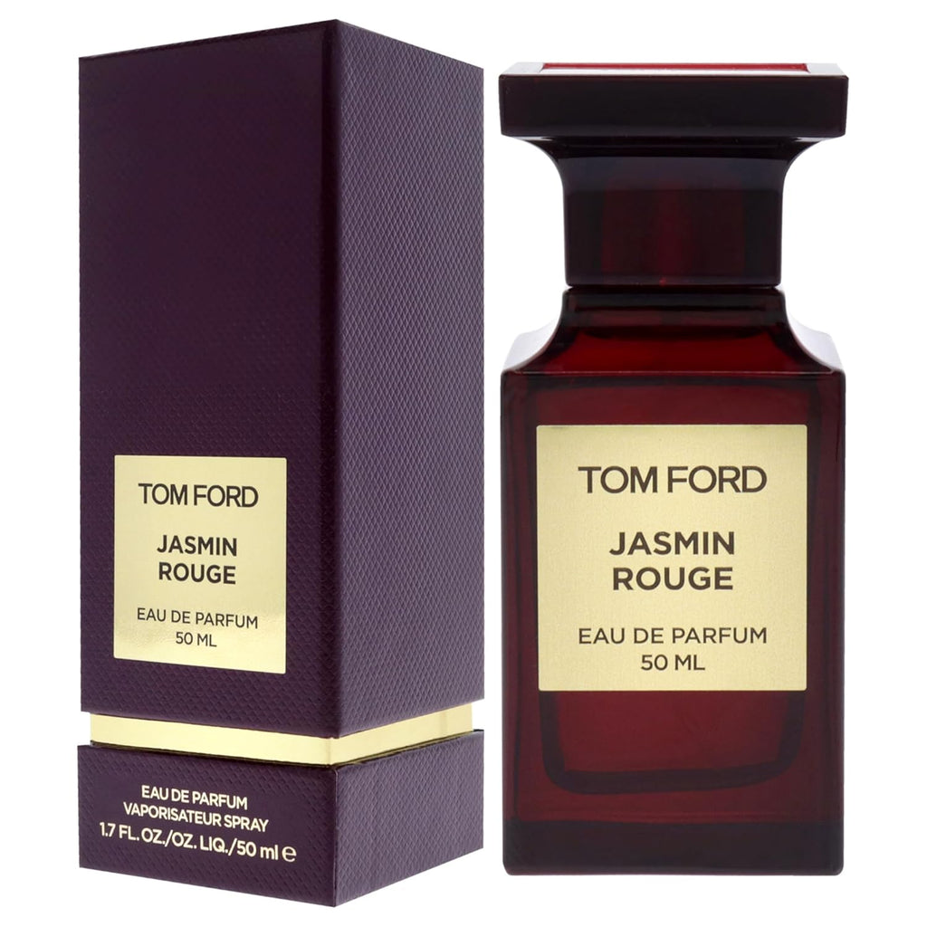 Tom Ford Jasmin Rouge eau de parfum for women 1.7 oz