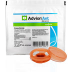 Advion Ant Bait Arena 12Ct