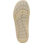Dr. Scholl's Shoes Women's Be True
