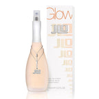 Glow by Jennifer Lopez for Women - 5 oz EDT Spray