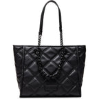 Steve Madden womens Steve Madden BKATTT Tote Bag