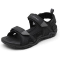 Dream Pairs Men'S Sandals Hiking Beach Athletic Arch Support Sport Sandals For Men Summer Outdoor Walking Open Toe Water Shoes