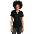 Sport-Tek Women'S Posicharge Competitor Polo