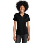 Sport-Tek Women'S Posicharge Competitor Polo