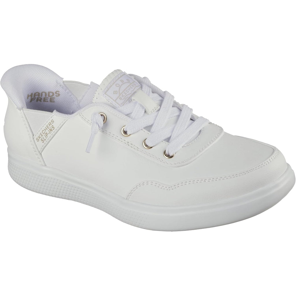 Skechers Women'S Hands Free Slip-Ins Bobs Skip-Ins Bobs Skip - B Cute Classic