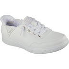 Skechers Women'S Hands Free Slip-Ins Bobs Skip-Ins Bobs Skip - B Cute Classic