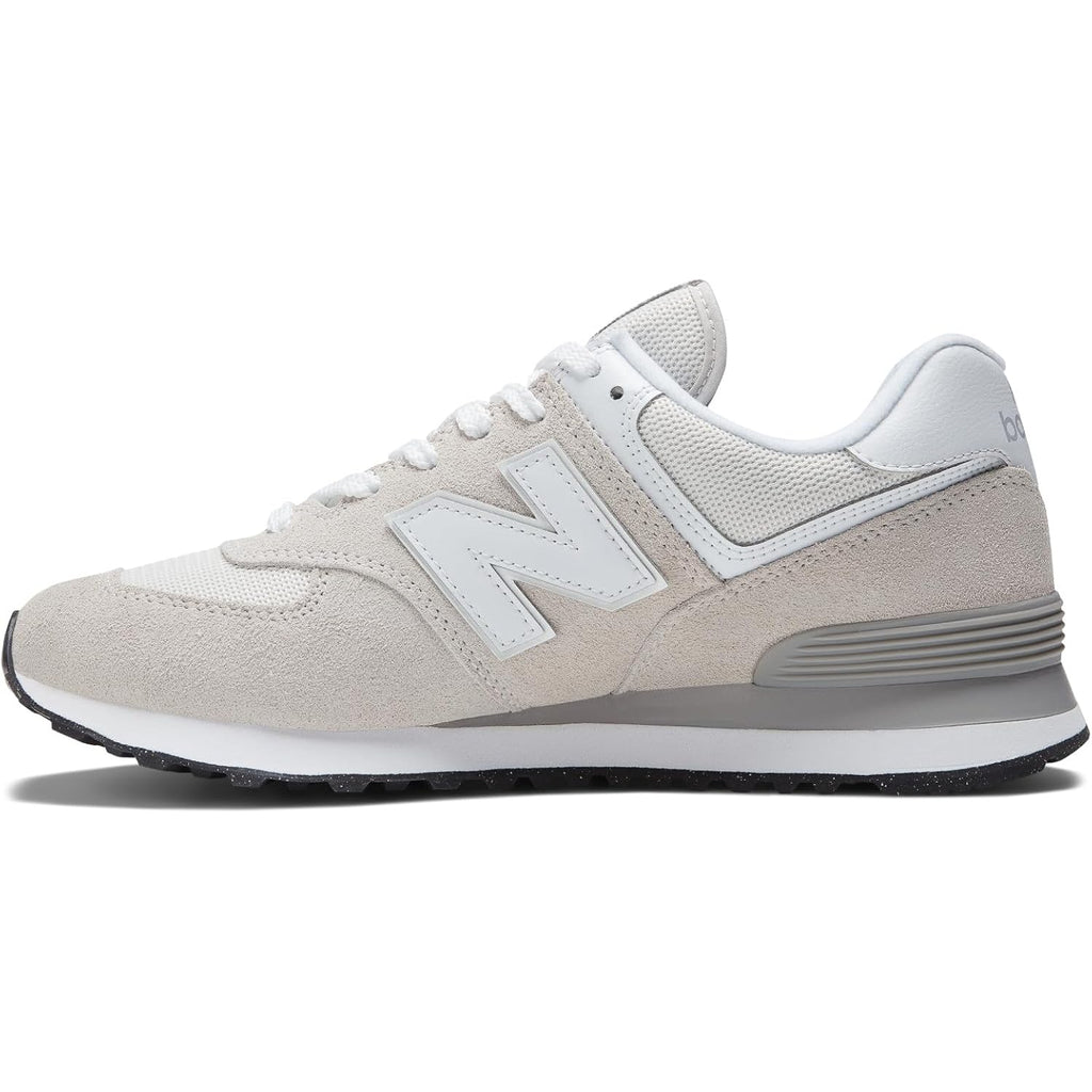 New Balance 574 Unisex Shoes
