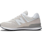 New Balance 574 Unisex Shoes