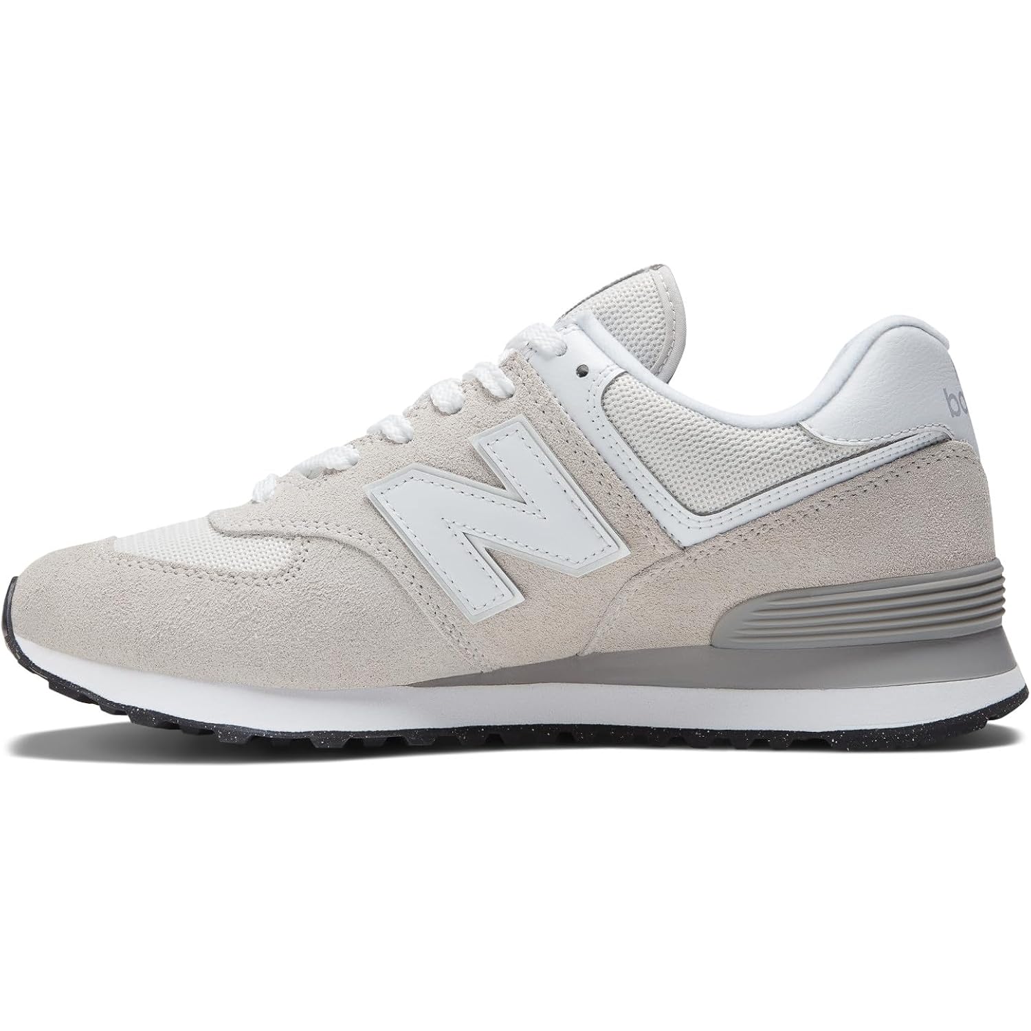 New Balance 574 Unisex Shoes
