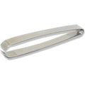 [Made In Japan] Kwizing Fish Bone Tweezers By Rci Global - Non-Slip, Precision Grip - Debone Salmon, Bass, Catfish - Stainless Steel Handmade Japanese Craftsmanship (4 3/4")