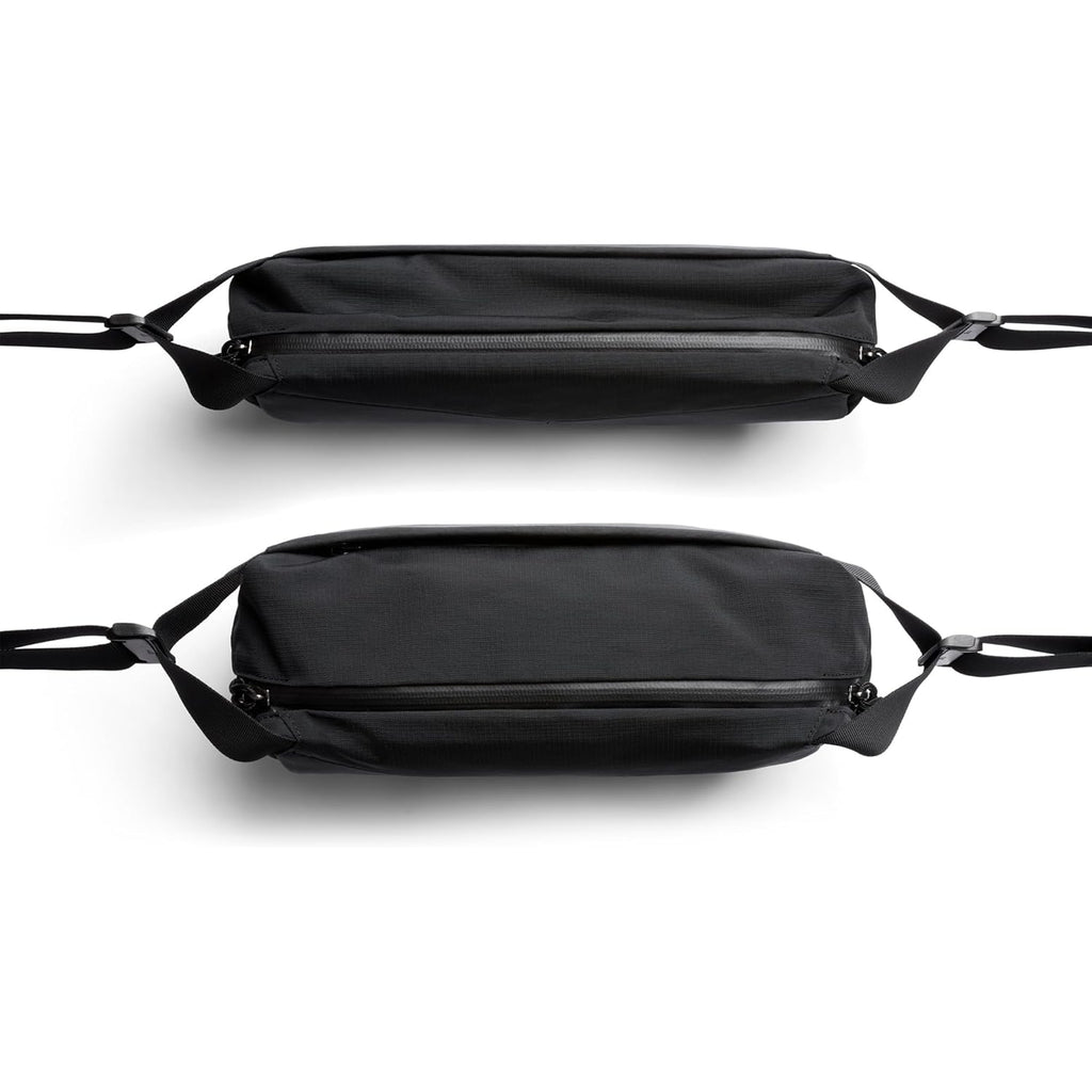 Bellroy Venture Sling 6L (crossbody bag) | 6L