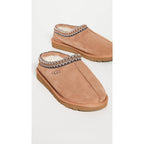 Ugg Men'S Tasman Ii