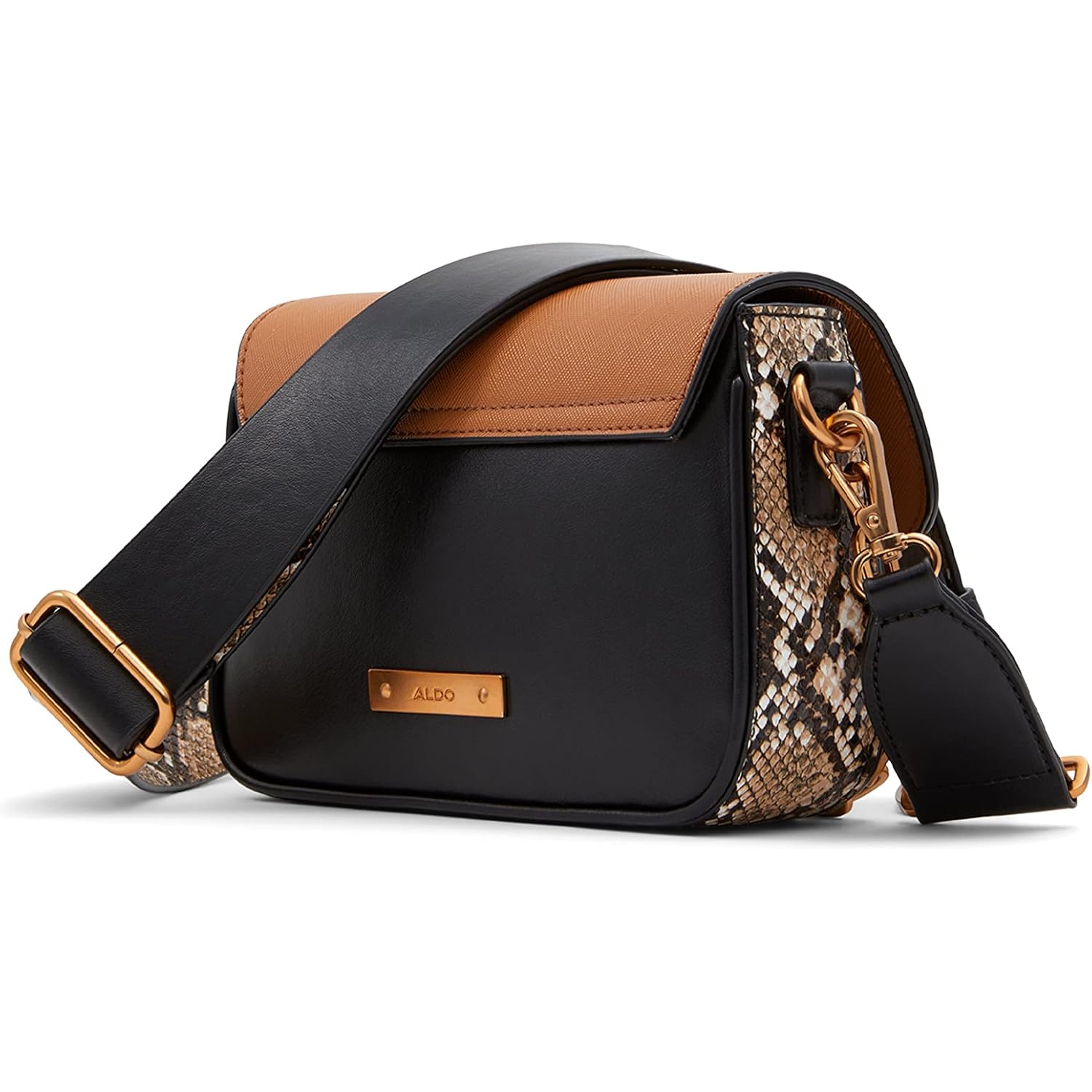 ALDO Women's Celestica Crossbody Bag