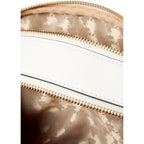KARL LAGERFELD Paris Maybelle Pin Crossbody