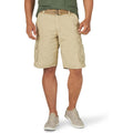 Men'S Dungarees New Belted Wyoming Cargo Short