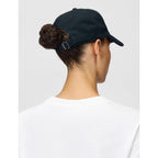 Nike Unisex Adult Club Unstructured Futura Wash Cap Hat | Mens and Womens