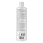 Bosleymd Bosrevive Nourishing Shampoo For Thinning Hair (Color Safe) – Dht Blocker, Sulfate-Free, Vegan Formula With Biotin, Saw Palmetto & Rosemary – Strengthens & Volumizes – 33.8 Fl Oz