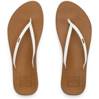 Reef Cushion Slim Womens Sandal