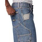 Levi Strauss Signature Gold Mens Carpenter Shorts (Available In Big & Tall)