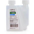 Tenacity Turf Herbicide - 8 Ounces (Packaging May Vary)
