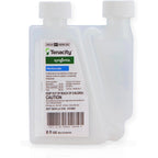Tenacity Turf Herbicide - 8 Ounces (Packaging May Vary)