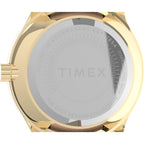 Timex Women's Easy Reader Watch